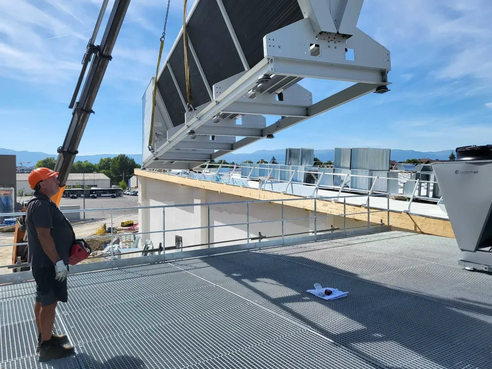 AS Froid et climatisation (1)