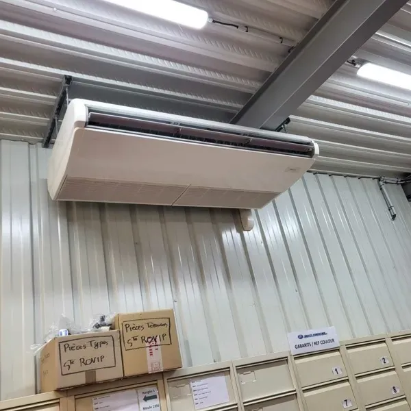 AS Froid et climatisation (19)