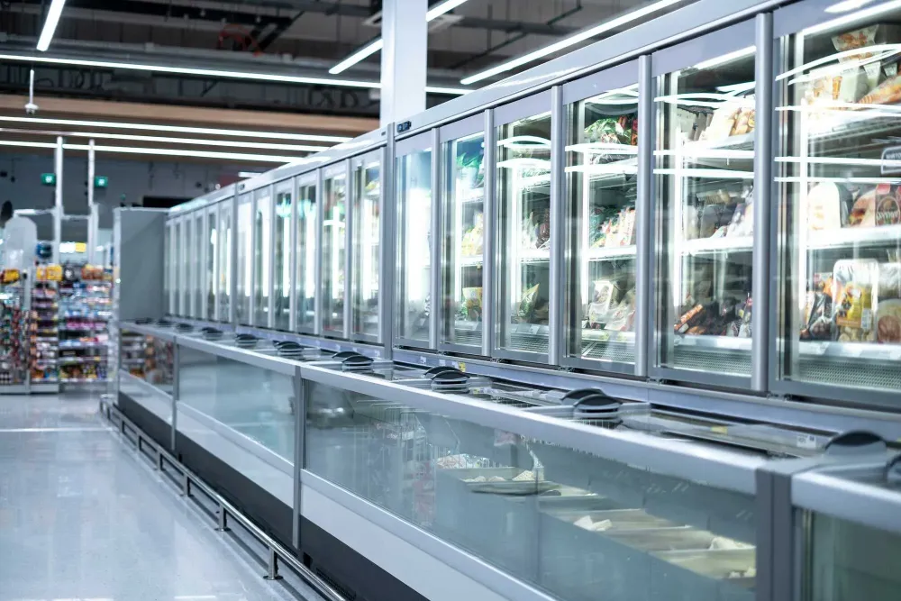 AS Froid et climatisation (9)