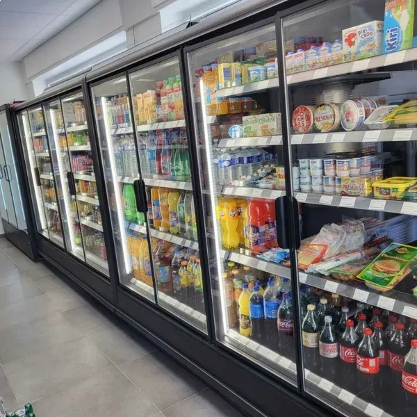 Dépannage froid commercial (8)webp