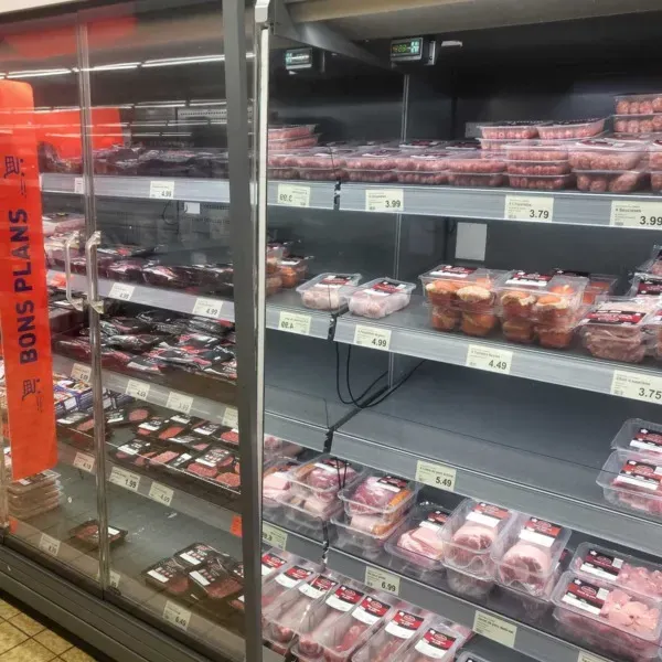 Dépannage froid commercial (7)webp