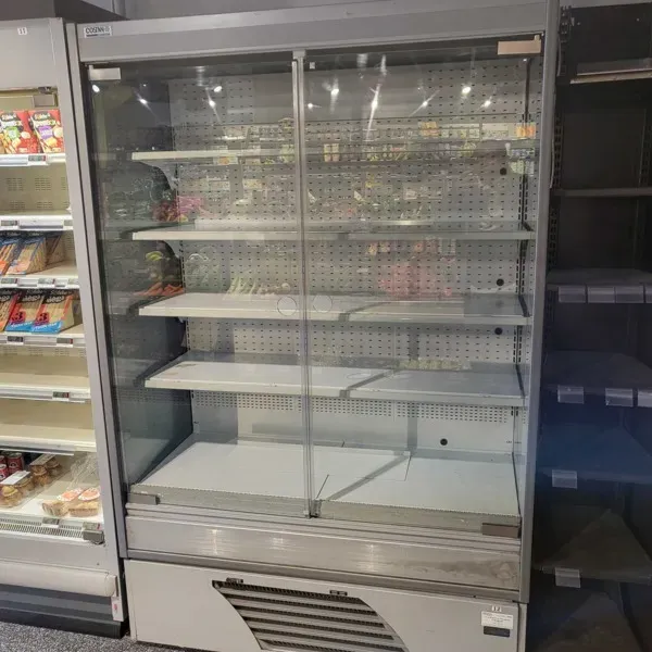 Dépannage froid commercial (6)webp