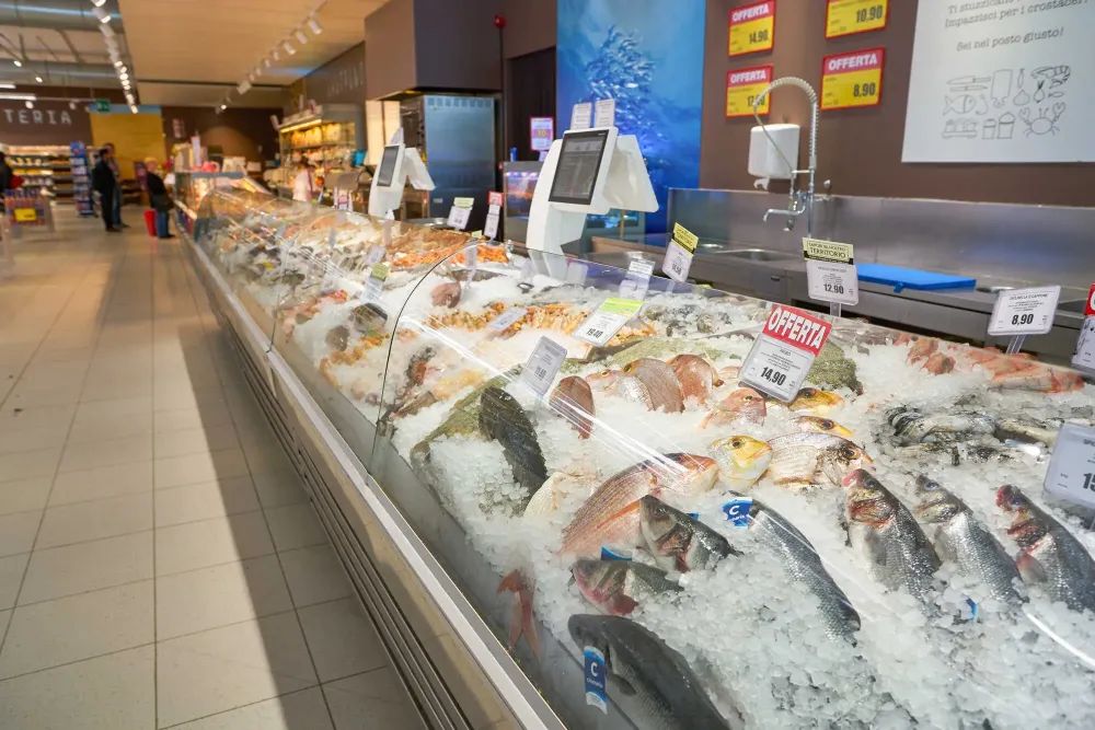 Dépannage froid commercial (4)webp