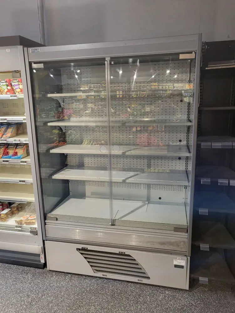 Dépannage froid commercial (3)webp