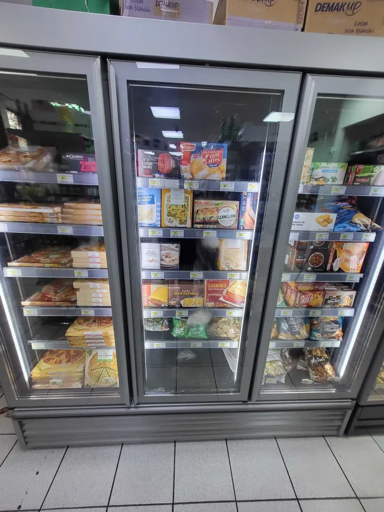 Dépannage froid commercial (2)webp