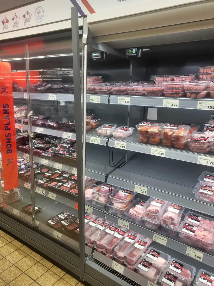 Dépannage froid commercial (1)webp