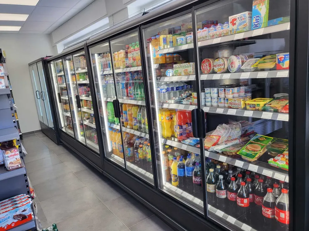 Dépannage froid commercialwebp