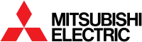 Mitsubishi Electric