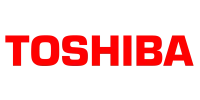 logo-toshiba